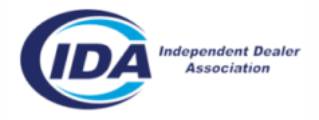 IDA